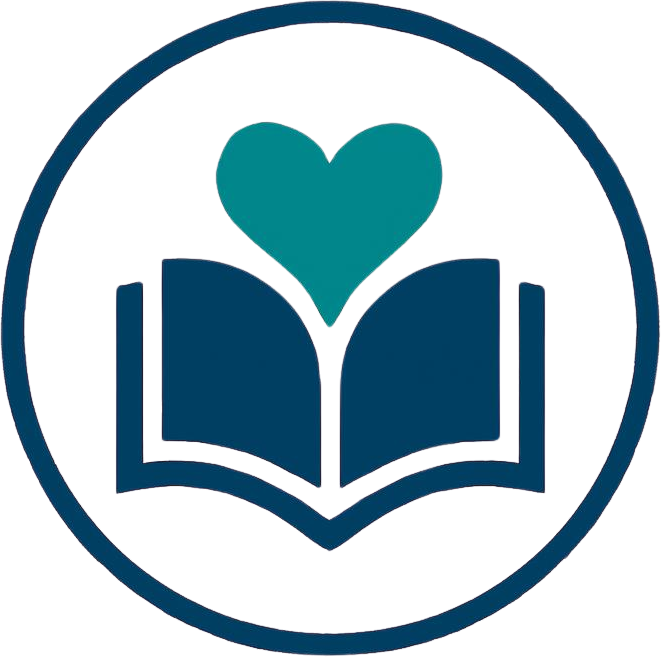 Learn With Ruro